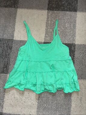 American Eagle Tank Top